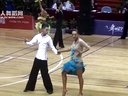 2013CBDF�й������ʱ�׼�蹫����������վ��רҵԺУ16����������������������װ����������ͮ00165