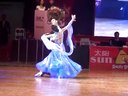 2013WDSF赸վ׼SOLOShurin Vadim-Meshkova Anastasiya 00599