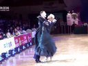 2013WDSF���������赸����������վ����׼�����SOLO�첽Zharkov Dmitry-Kulikova Olga 00616
