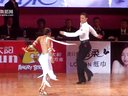 2013WDSF���������赸����������վ�����������SOLO��ţCharlesGuillaume Schmitt-Elena Salikhova 00293