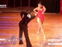 2013WDSF���������赸����������վ�����������SOLO��ţVoronov Valentin-Imrekova Alina 00294