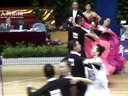 2013CBDF�й������ʱ�׼�蹫����������վ��׳��A��Ħ�ǵ�һ�ֿ첽��ǿ��ά��00326