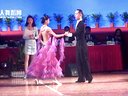 2013���ʮ�Ľ�CBDF��������ʱ�׼�������רҵ16������������M����άҲ�ɻ����������� ������119