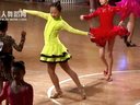 2013���ʮ�Ľ�CBDF��������ʱ�׼�������ҵ��12������Ů��B��L�ڶ���ǡǡ�����