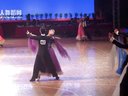2013���ʮ�Ľ�CBDF��������ʱ�׼�������רҵ16������ʮ��ȫ����Ħ���������������Զ �����124