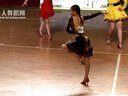 2013���ʮ�Ľ�CBDF��������ʱ�׼�������ҵ��14������Ů��B��L��һ��ǡǡ��ٻ��