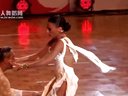 2013WDSF ShowdanceNIKOLAYDARIN  NATALIASEREDINA