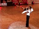 2013WDSF Showdanceһ ʹࡷFACCIOALBERTO - LINIGIADA