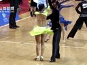 2013���ʮ�Ľ�CBDF��������ʱ�׼�������ͨ��Уרҵ��L����ǡǡ 18