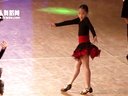 2013���ʮ�Ľ�CBDF��������ʱ�׼�������ҵ��12������Ů�����˵���ţ�о���������