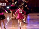2013���ʮ�Ľ�CBDF��������ʱ�׼�������ҵ��12������Ů��������L����ţ��