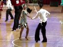 2013���ʮ�Ľ�CBDF��������ʱ�׼�������רҵ18������������L�����ţ��Ф��ΰ �����