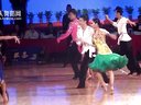 2013���ʮ�Ľ�CBDF��������ʱ�׼�������21��������L����ǡǡ���� ����104