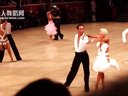 2013��International�����赸���ʽ����������װ����˶� �ǰ��� �￨�� �����Internationals 2013 - Pro Latin Final Rumba