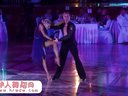 2013赸Ǵװ￨ Riccardo Cocchi & Yulia, Rumba - 2013 World Dance Stars Duet