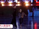 2013赸Ǵл ÷櫱װSergey Surkov & Melia, Rumba - 2013 World Dance Stars Duet