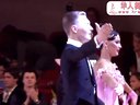 2013WDC˹赸άҲɻGolovchenko Ilya - Bogoslavskaya Kristina, Final Viennese Waltz