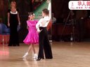 2013WDC˹赸ţTropsha Vadym - Savchenko Sofia, Final Pasodoble