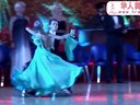 2013WDC����˹�����赸���������������ɣ��Tropsha Vadym - Savchenko Sofia, Final Samba