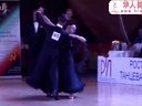 2013WDC����˹�����赸������������첽Lutskiy Vladislav - Rojkova Tatiana, 12 Quickstep