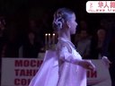 2013WDC˹赸̽Denys Lebed - Oleksandra Putilina, Final Tango