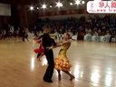 2013WDC˹赸ţZadorozhnyy Daniil - Firsova Yana, Final Pasodoble