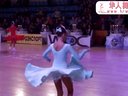 2013WDC˹赸άҲɻRomanov Valeriy - Khrometskova Alina, Final Viennese Waltz