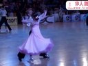 2013WDC˹赸άҲɻTropsha Vadym - Savchenko Sofia, Final Viennese Waltz