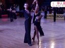 2013WDC˹赸ķ֮һװShekhovtsov Evgeniy - Ovchinnikova Ekaterina, 14 Rumba