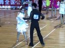 2013���й��Ͼ����ʱ�׼��ȫ���������߿�����רҵ���˵�����2C����ǡǡ������00129