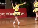 2013���ʮ�Ľ�CBDF��������ʱ�׼�������ҵ��10������Ů��A��L��һ��ǡǡ������