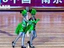2013���й��Ͼ����ʱ�׼�蹫����Ů��˫��8�����������������װ�������62
