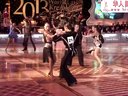 2013Ī˹赸ķ֮һţRoman Kovgan - Nataliya Rumyantseva, 14 Pasodoble