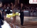 2013Ī˹赸ķ֮һţStefano Di Filippo - Daria Chesnokova, 14 Pasodoble