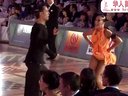 2013��Ī˹�������赸�������ķ�֮һ����ţ��Emanuele Soldi - Elisa Nasato, 14 Jive
