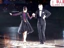 2013Ī˹赸Neil Jones-Ekaterina Sokolova, Showdance