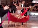 2013Ī˹赸άҲɻAleksandr Zhiratkov - Irina Novozhilova, Final Viennese Waltz