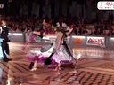 2013Ī˹赸̽Nikolay Govorov - Evgenia Tolstaya, Final Tango