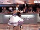 2013Ī˹赸άҲɻSergey Parakhin - Valentina Parakhina, Final Viennese Waltz