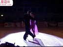 2013WDCʦµװStefano di Filippo & Dasha Chesnokova (2013 World Masters) Solo performance