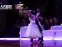 2013WDSF赸ڶֿ첽Pasquale Farina - Sofie Koborg Quickstep Polish Cup 2013