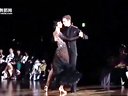 2013곬Ħ̽Domen Krapez & Monica Nigro - Tango WSS 2013