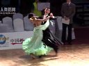 2013���CBDF�й���Ѳ�����ܾ���רҵ18��������M�����άҲ�ɻ����ȹ����� ������317