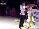 2013���23��ȫ�������赸������A��L������ţ��˧  ����Ө