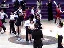 201323ȫ赸IIBL2ǡǡ100579