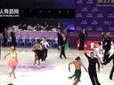 2013���23��ȫ�������赸������ҵ�������LԤ��ɣ��00694