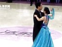 2013���23��ȫ�������赸������ҵ��21��������S����άҲ�ɻ����ȳ�ҫ�� �ԫh 00768