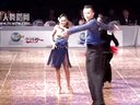 2013���CBDF�й���Ѳ�����ܾ���ְҵ������L��һ���װ��κ��� ����˫17