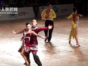 2013���CBDF�й���Ѳ�����ܾ���ְҵ������L����ţ��00359