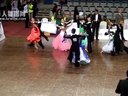 2013���CBDF�й���Ѳ�����ܾ�����B��M��һ�ֻ�����2 00188
